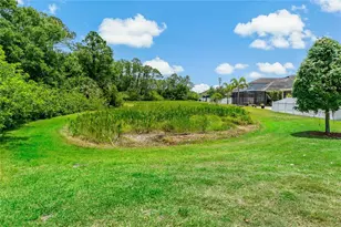 11401 Quiet Forest Dr, Tampa, FL 33635 - Photo 36