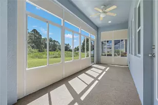 11401 Quiet Forest Dr, Tampa, FL 33635 - Photo 30