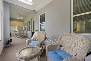 11401 Quiet Forest Dr, Tampa, FL 33635 - Photo 26