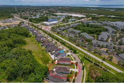 11401 Quiet Forest Drive, Tampa, FL 33635 - Photo 36