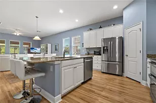 11401 Quiet Forest Dr, Tampa, FL 33635 - Photo 6