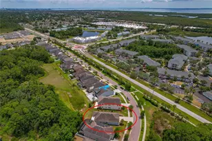 11401 Quiet Forest Dr, Tampa, FL 33635 - Photo 42