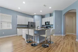 11401 Quiet Forest Dr, Tampa, FL 33635 - Photo 10