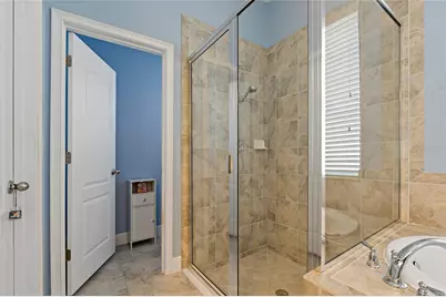 11401 Quiet Forest Drive, Tampa, FL 33635 - Photo 16