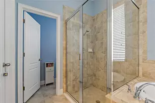 11401 Quiet Forest Dr, Tampa, FL 33635 - Photo 16