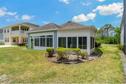 11401 Quiet Forest Drive, Tampa, FL 33635 - Photo 28