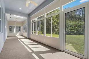 11401 Quiet Forest Dr, Tampa, FL 33635 - Photo 32