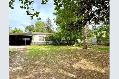 5511 S Bob White Drive, Homosassa, FL 34446 - Photo 1