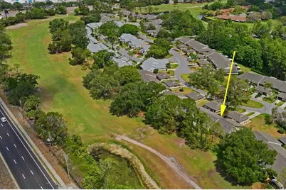 3274 Lori Lane #2, New Port Richey, FL 34655 - Photo 42