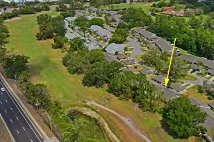 3274 Lori Ln, New Port Richey, FL 34655 - Photo 42