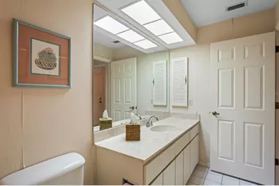 3274 Lori Lane #2, New Port Richey, FL 34655 - Photo 28