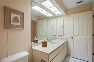 3274 Lori Ln, New Port Richey, FL 34655 - Photo 28