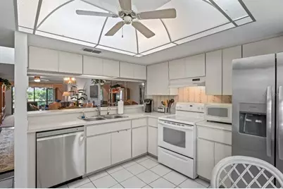 3274 Lori Lane #2, New Port Richey, FL 34655 - Photo 16