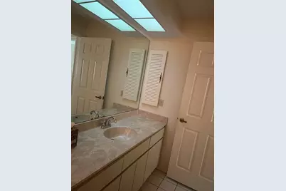 3274 Lori Lane #2, New Port Richey, FL 34655 - Photo 72