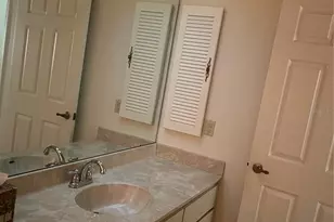 3274 Lori Ln, New Port Richey, FL 34655 - Photo 72