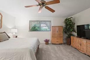 3274 Lori Ln, New Port Richey, FL 34655 - Photo 28