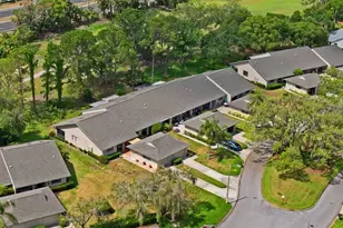 3274 Lori Ln, New Port Richey, FL 34655 - Photo 40