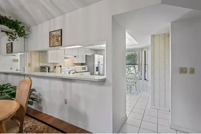 3274 Lori Lane #2, New Port Richey, FL 34655 - Photo 14