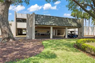3274 Lori Ln, New Port Richey, FL 34655 - Photo 62