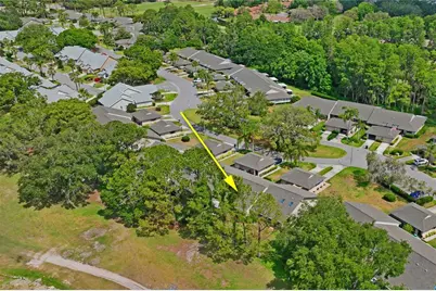 3274 Lori Lane #2, New Port Richey, FL 34655 - Photo 46