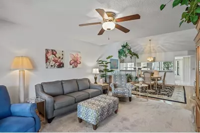 3274 Lori Lane #2, New Port Richey, FL 34655 - Photo 10