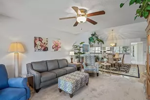 3274 Lori Ln, New Port Richey, FL 34655 - Photo 10