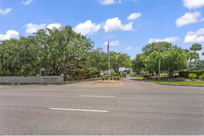 3274 Lori Lane #2, New Port Richey, FL 34655 - Photo 58