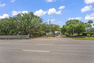 3274 Lori Ln, New Port Richey, FL 34655 - Photo 58