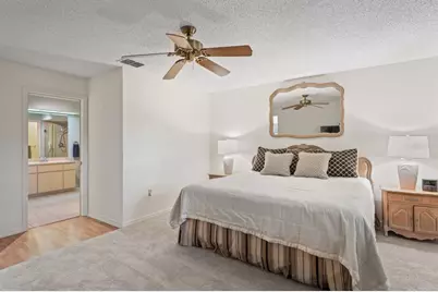 3274 Lori Lane #2, New Port Richey, FL 34655 - Photo 30