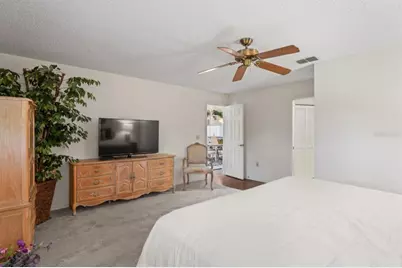 3274 Lori Lane #2, New Port Richey, FL 34655 - Photo 36