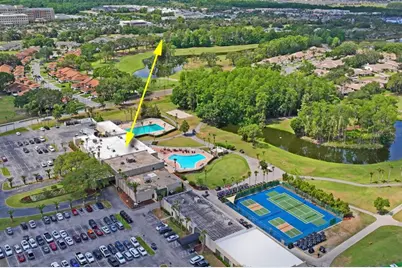 3274 Lori Lane #2, New Port Richey, FL 34655 - Photo 44