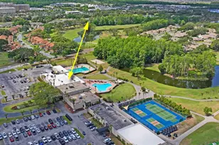 3274 Lori Ln, New Port Richey, FL 34655 - Photo 44