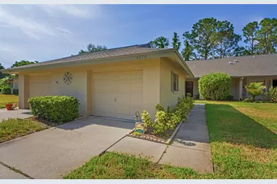 3274 Lori Lane #2, New Port Richey, FL 34655 - Photo 4