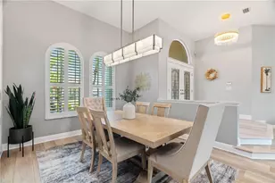 9810 Compass Point Way, Tampa, FL 33615 - Photo 22