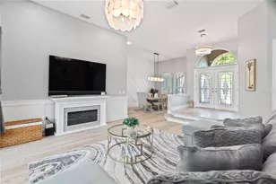 9810 Compass Point Way, Tampa, FL 33615 - Photo 26