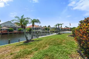 9810 Compass Point Way, Tampa, FL 33615 - Photo 58