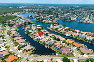 9810 Compass Point Way, Tampa, FL 33615 - Photo 10