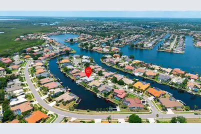 9810 Compass Point Way, Tampa, FL 33615 - Photo 62