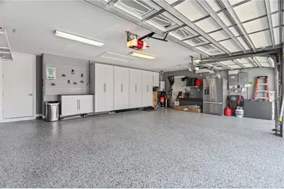 9810 Compass Point Way, Tampa, FL 33615 - Photo 60