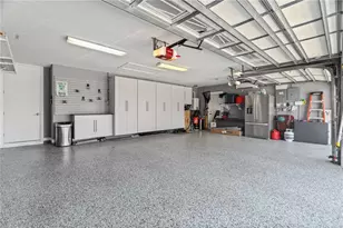 9810 Compass Point Way, Tampa, FL 33615 - Photo 60