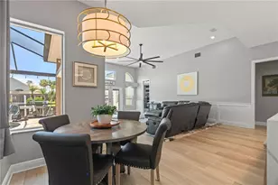 9810 Compass Point Way, Tampa, FL 33615 - Photo 18