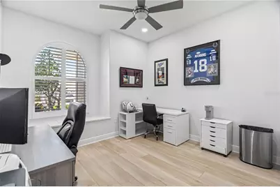 9810 Compass Point Way, Tampa, FL 33615 - Photo 36