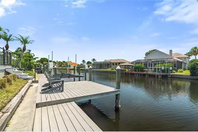 9810 Compass Point Way, Tampa, FL 33615 - Photo 54