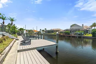 9810 Compass Point Way, Tampa, FL 33615 - Photo 54