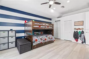 9810 Compass Point Way, Tampa, FL 33615 - Photo 34