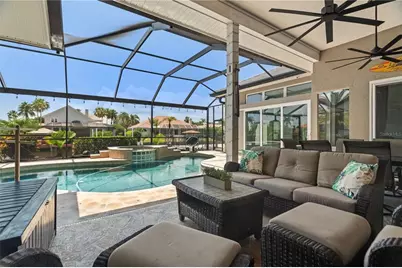 9810 Compass Point Way, Tampa, FL 33615 - Photo 50