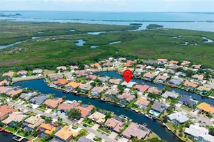 9810 Compass Point Way, Tampa, FL 33615 - Photo 66
