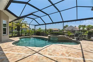 9810 Compass Point Way, Tampa, FL 33615 - Photo 48