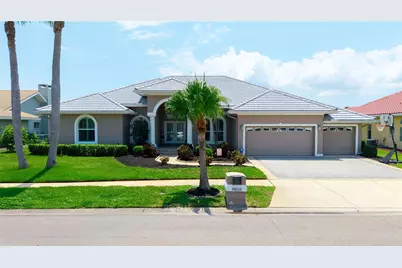 9810 Compass Point Way, Tampa, FL 33615 - Photo 1