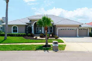 9810 Compass Point Way, Tampa, FL 33615 - Photo 1